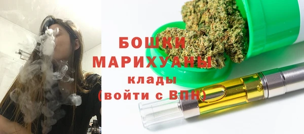 альфа пвп Осинники